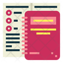 پیش‌نمایش فایل notebook-7147915 از پک لوازم التحریر