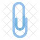 پیش‌نمایش فایل paper-clip-7147916 از پک لوازم التحریر