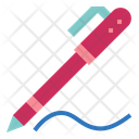 پیش‌نمایش فایل pen-7147918 از پک لوازم التحریر