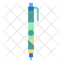 پیش‌نمایش فایل pen-7147919 از پک لوازم التحریر