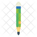 پیش‌نمایش فایل pencil-7147923 از پک لوازم التحریر