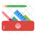 پیش‌نمایش فایل pencil-case-7147920 از پک لوازم التحریر