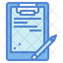 پیش‌نمایش فایل clipboard-7147936 از پک لوازم التحریر