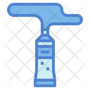 پیش‌نمایش فایل colour-tube-7147938 از پک لوازم التحریر