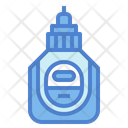 پیش‌نمایش فایل correction-fluid-7147940 از پک لوازم التحریر