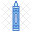پیش‌نمایش فایل crayon-7147942 از پک لوازم التحریر