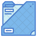 پیش‌نمایش فایل file-box-7147945 از پک لوازم التحریر