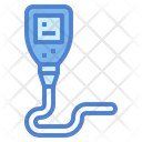 پیش‌نمایش فایل glue-7147947 از پک لوازم التحریر