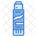 پیش‌نمایش فایل glue-stick-7147946 از پک لوازم التحریر