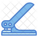 پیش‌نمایش فایل hole-puncher-7147948 از پک لوازم التحریر