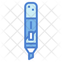 پیش‌نمایش فایل marker-7147950 از پک لوازم التحریر