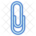 پیش‌نمایش فایل paper-clip-7147952 از پک لوازم التحریر