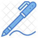 پیش‌نمایش فایل pen-7147954 از پک لوازم التحریر