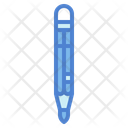 پیش‌نمایش فایل pencil-7147959 از پک لوازم التحریر
