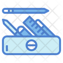 پیش‌نمایش فایل pencil-case-7147956 از پک لوازم التحریر