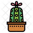 پیش‌نمایش فایل cactus-7147969 از پک کاکتوس