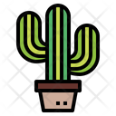 پیش‌نمایش فایل cactus-7147972 از پک کاکتوس