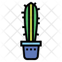 پیش‌نمایش فایل cactus-7147974 از پک کاکتوس