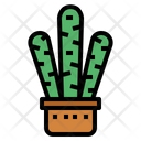 پیش‌نمایش فایل cactus-7147976 از پک کاکتوس