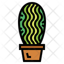 پیش‌نمایش فایل cactus-7147981 از پک کاکتوس