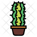 پیش‌نمایش فایل cactus-7147982 از پک کاکتوس