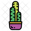 پیش‌نمایش فایل cactus-7147983 از پک کاکتوس