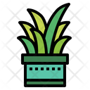 پیش‌نمایش فایل cactus-7147984 از پک کاکتوس