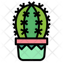 پیش‌نمایش فایل cactus-7147985 از پک کاکتوس