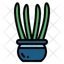 پیش‌نمایش فایل cactus-7147986 از پک کاکتوس