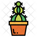 پیش‌نمایش فایل cactus-7147992 از پک کاکتوس