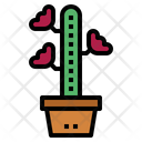 پیش‌نمایش فایل cactus-7147995 از پک کاکتوس