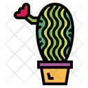 آیکن