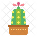 پیش‌نمایش فایل cactus-7148041 از پک کاکتوس
