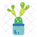 پیش‌نمایش فایل cactus-7148042 از پک کاکتوس