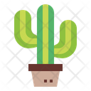 پیش‌نمایش فایل cactus-7148044 از پک کاکتوس