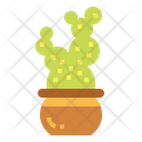 پیش‌نمایش فایل cactus-7148045 از پک کاکتوس
