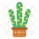 پیش‌نمایش فایل cactus-7148048 از پک کاکتوس