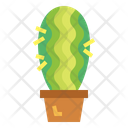 پیش‌نمایش فایل cactus-7148053 از پک کاکتوس