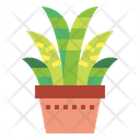 پیش‌نمایش فایل cactus-7148065 از پک کاکتوس