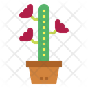پیش‌نمایش فایل cactus-7148067 از پک کاکتوس