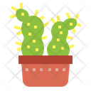 پیش‌نمایش فایل cactus-7148071 از پک کاکتوس