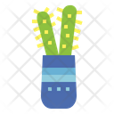 پیش‌نمایش فایل cactus-7148072 از پک کاکتوس