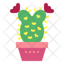 پیش‌نمایش فایل cactus-7148073 از پک کاکتوس
