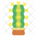 پیش‌نمایش فایل cactus-7148074 از پک کاکتوس