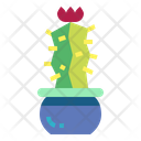 پیش‌نمایش فایل cactus-7148075 از پک کاکتوس