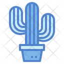 پیش‌نمایش فایل cactus-7148080 از پک کاکتوس