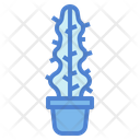 پیش‌نمایش فایل cactus-7148083 از پک کاکتوس