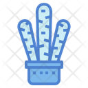پیش‌نمایش فایل cactus-7148084 از پک کاکتوس