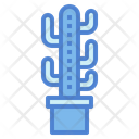 پیش‌نمایش فایل cactus-7148085 از پک کاکتوس