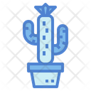 پیش‌نمایش فایل cactus-7148088 از پک کاکتوس